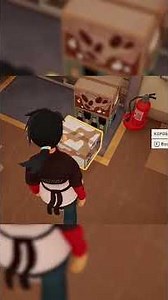 inKONBINI: One Store. Many Stories — A Cozy Convenience Store Simulator