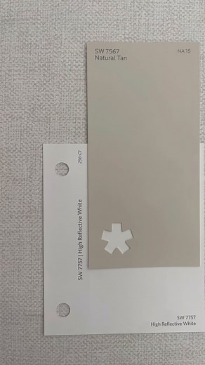 Yeah! There so many great options for wallpaper; the Sherwin-Williams in Prescott had so many books to look through. When shopping for wallpaper it is so nice to see samples in person. Nothing is like seeing colors in person. 😍💕 I love to see how the paint colors I’m using in a space look next to the wallpaper. I’m ordering large swatches next! Which one would you pick? | Suzanne Adams