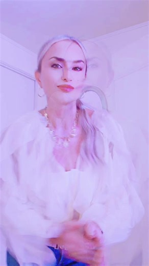 #funky #funkytown #discodance #discoteca #classicalmusic