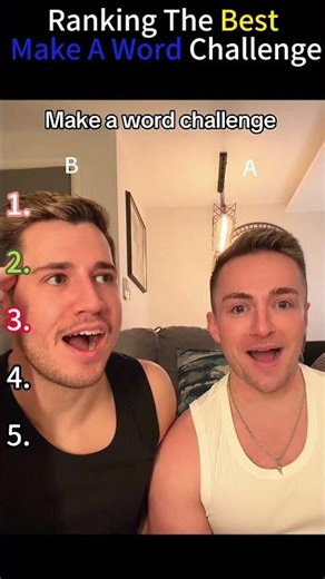 This is so funny, I couldn't stop laughing 😂😂 #funny #funnyvideos #duet