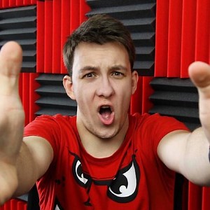 10 nejlépe placených Youtuberů Česka