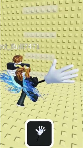 why small creators don't get view's #roblox