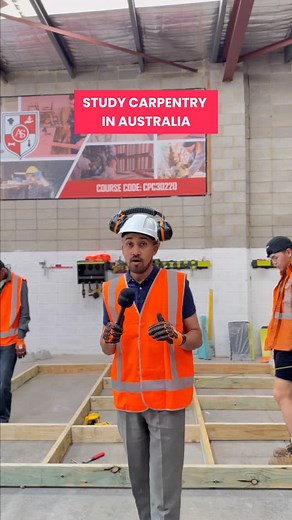 35 reactions |  Study a Fast-Track Trade Course? Dreaming of...