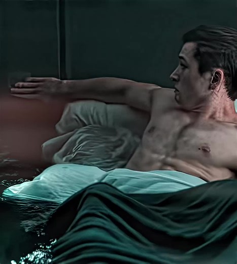 #EpicEnglishMovies #RonaldoLegend #UltimateFunnyMoments