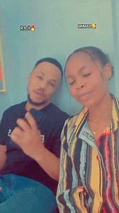 123K views · 8K reactions | Last chance ep 18 coming | Ra Ji | Facebook