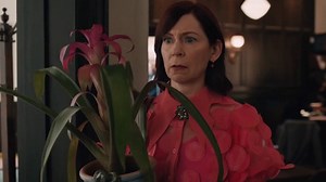 "Elsbeth" Subscription to Murder (TV Episode 2024) ⭐ 8.0 | Comedy, Crime, Drama