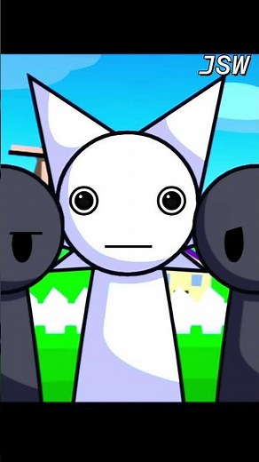 spruted remastered of big #sprunki #incredibox #jsw #trending #bonus #character #spruted #remastered