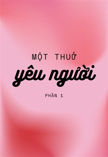 Hướng dẫn Guitar solo tab Một thuở yêu người intro phần 1 phiên bản dễ cho người mới tập chơi #guitar #nhaclydanguitar #Hocdanguitar #họcguitar #họcguitaronl