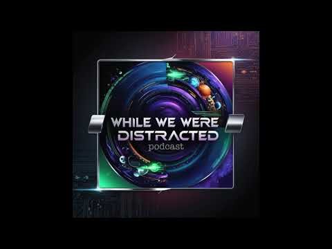 Scientists Built a Computer with Living Brain Cells 🧠💻 (And It Learned to Play DOOM) | 4x97