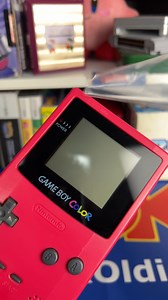 1.3M views · 10K reactions | What's your favorite Gameboy Color game? #dkoldies #retrogaming #retrogamestore #gameboy #NostalgiaGaming #nintendo #ClassicGames | DKOldies.com | Facebook