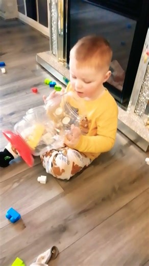 good morning everyone, hope u have a great weeekend 💯™️🇮🇪🍀🆘🅾️🅱️🙏💯™️🇮🇪👹🎧🎣🪖🥊✌️💚