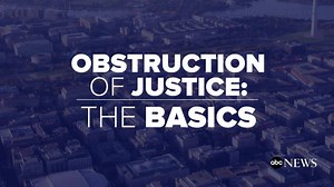 5.7K views · 126 reactions | If the description of former FBI...