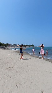 6.5K views · 131 reactions | Street Photography Philippines #portrait #streetphotography #portraitphotography #photography | Just Create - SG | Facebook