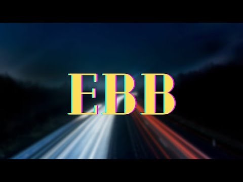 Lil Nas X - Industry Baby [Extreme Bass Boosted] ft. Jack Harlow