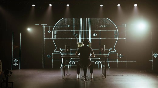 热门电影、短片、剪辑编辑氛围歌曲配乐+转场音效+中文视频教程 Multiply Sound Film Score Collection Vol 2（12877）