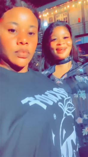 Violet Baby (@violet.baby7)’s videos with original sound - Violet Baby