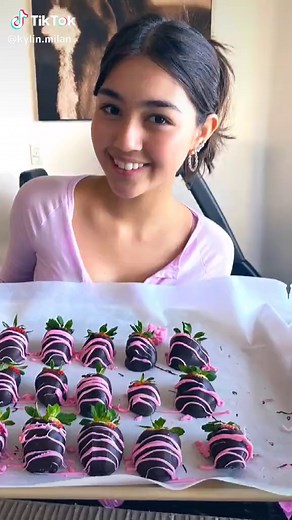 user55781558576 on TikTok