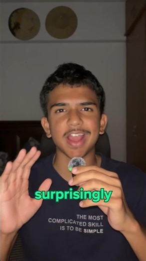 MacOS features that Windows should have... #techtok #macos #windows