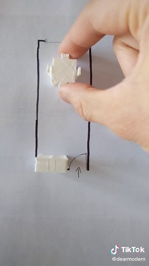 Feng Shui Tips for Decorating a Long Narrow Bedroom