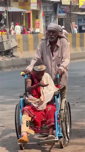 Reall Life💝💝💝🎁 (@reall__life)’s videos with original sound - Reall Life💝💝💝🎁