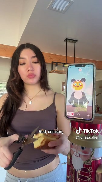 I DIDNT EVEN NOTICE THE MOLD HELP 💀💀🙏#viral #fyp #foryoupage #tolan #funny