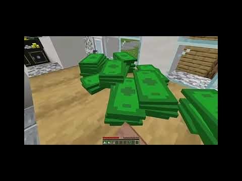 Mincraft mythpat triggerd insaan