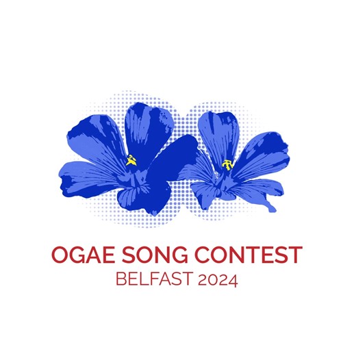 OGAE Song Contest 2024 Results