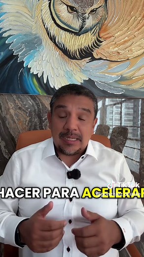Todo sobre juicios familiares: duración y consejos