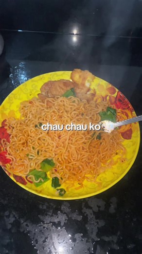 Daily Life as a College Science Student: Mini Vlog 85