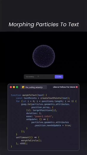 JavaScript Coding Tutorial: A Comprehensive Guide