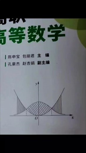 都说微分帅，让你学又不行了#微分几何 - 抖音