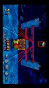 [PS1][Kula World][Level 95] #playstation1