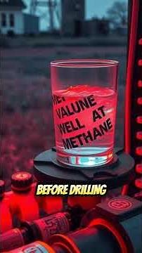 Fracking in Pennsylvania: Economic Boon or Environmental Bust?