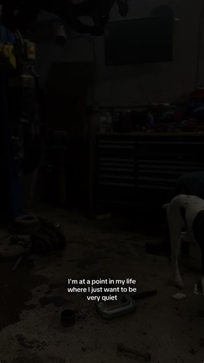 💚Spaceship_J👑🖤 (@spaceship_j)’s videos with big jet plane - -