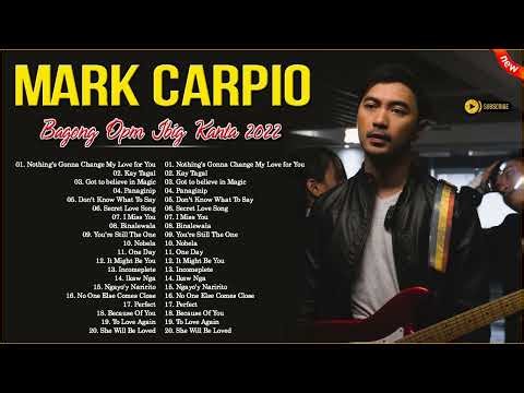 New OPM Love Songs 2022 - Bagong Tagalog Ibig Kanta - Mark Carpio, Budakhel, Moira Dela Torre, Kyla.