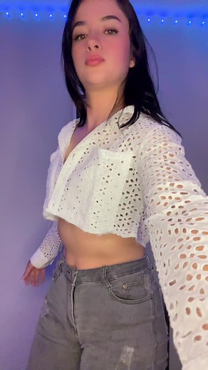 Catalia__L on TikTok