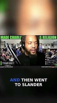 The Shocking Truth About Political Corruption Revealed!