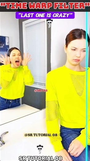 #tutorialyoutube #tutorialfilter