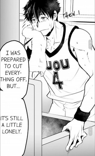 thetitansbride.fp on TikTok