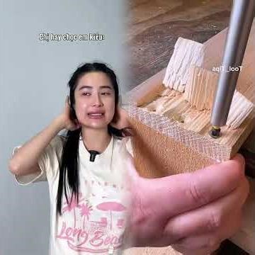 BROSBBQ-QuánnướngnàygiốngtrongphimItaewonghêha#dqn #tiktokuni #fypシ゚viral #pov #foryoupage #fypツ