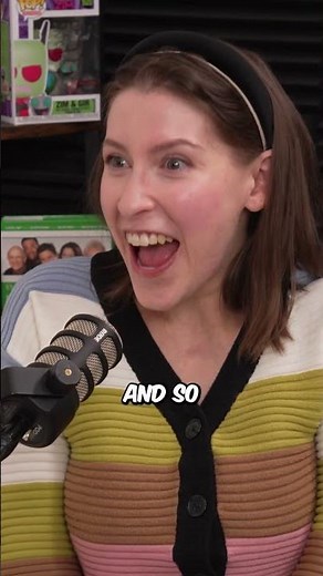 Best Sue Heck Scene, The Musical Number