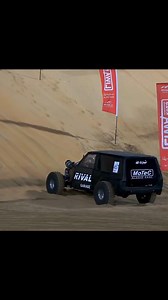 1.4M views · 10K reactions | Guess The HP These Have!  #turbocharger #turbo #turbocharged #racecar #flutter #supercharger #turbo #engine #machining #cylinder #machineshop #repair #rebuild #automotive #carsoftiktok #mechanical #engineering #reels #carstips #tips #enginerepair #tire #tirerepair #ford #chevy #dodge #ram #trucks #liftedtrucks #diesel | BoostLogic | Facebook