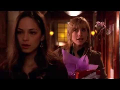 The Best Of Smallville - 6x16 - Lana scopre il segreto di Clark