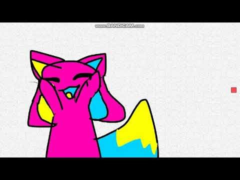 Dust dust curse! meme ✨