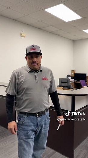 #puse #un #letrero #donde #no #se #puede