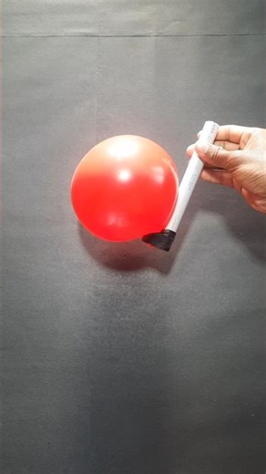How To Make a Horn From PVC Pipe and Balloon🎈#viral #experiment