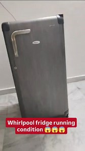 1.1K views · 26 reactions | ☎️9030319701. DISCLAIMER @all.in1channel...