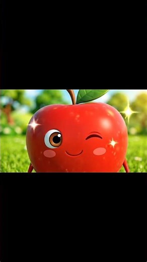 Colourful world song for kids and nursery rhymes #colour #cartoon #kids #melodykidzworld #song