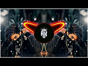 Alex Ferrari - Bara Bere ( Burak Balkan Club Remix ) 2020