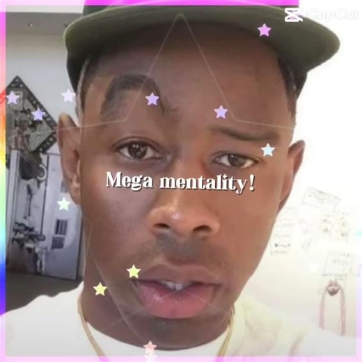 tyler edit★ @Tylerthecreator pls comment 😭 || READ DESC|| #capcut #chromakopia #tylerthecreator